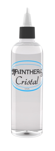 Panthera Ink Cristal Shading Solution 150ml.